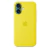 Silicone Case iPhone 12/12 Pro/12Pro Max - comprar online