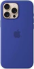 Silicone Case iPhone 12/12 Pro/12Pro Max - comprar online