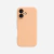 Silicone Case iPhone 12/12 Pro/12Pro Max - Debla Store