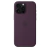 Silicone Case iPhone 12/12 Pro/12Pro Max en internet
