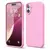 Silicone Case iPhone 15/15 Plus/15 Pro/15 Pro Max en internet