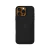 Silicone Case iPhone 12/12 Pro/12Pro Max
