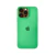 Silicone Case iPhone 12/12 Pro/12Pro Max - tienda online