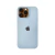 Silicone Case iPhone 12/12 Pro/12Pro Max - tienda online