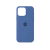 Silicone Case iPhone 12/12 Pro/12Pro Max en internet