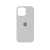 Silicone Case iPhone 12/12 Pro/12Pro Max - comprar online
