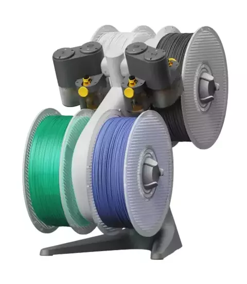 AMS Lite - comprar online