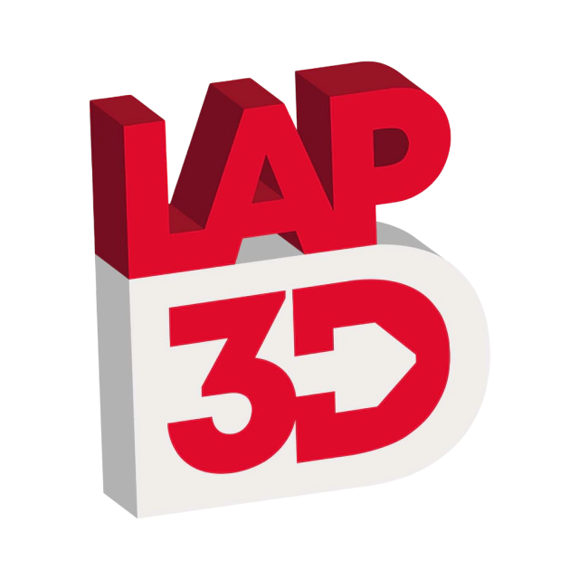 LAP3D