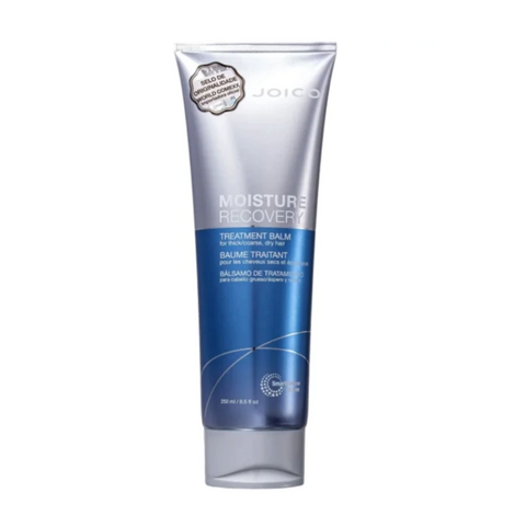 Moisture Recovery Tratamento Balm 250ml - Joico - comprar online