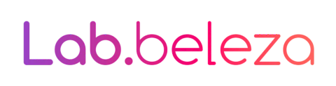 Lab.beleza