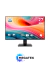 Monitor MSI Pro MP275 27" Full HD IPS 100Hz / 1Ms - comprar online