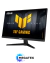 Monitor ASUS TUF Gaming VG249QM5A 23.8" Full HD 240Hz IPS - comprar online