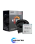Procesador AMD Ryzen 3 3200G Socket AM4 / 3.6GHz / 6MB - comprar online