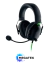 Auriculares Razer Blackshark V2 X - comprar online