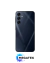Samsung Galaxy A16 SM-A165M Dual SIM de 128GB 4GB RAM de 6.7" 50+5+2MP 13MP en internet