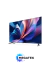 Smart TV Xiaomi A Pro L43MBAPPH / 43" 4K / Bluetooth / USB-HDMI en internet