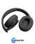 Auriculares JBL Tune T720BT Wireless - Original en internet