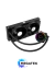 Water Cooler Cooler Master MasterLiquid ML240 Vivid ARGB en internet