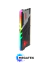 Memoria RAM Patriot Viper Venom RGB (32GB) 2x16GB DDR5 6600MHz CL34 en internet