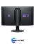 Monitor Dell Alienware 27" QHD OLED AW2725DF 0.03ms / 360HZ en internet