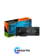 Nvidia GeForce RTX 5070TI Gigabyte Eagle OC 16GB GDDR7 - comprar online