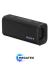 Parlante Sony Ult Field 3 SRS-ULT30 / USB - 20W - A Prueba de Agua - comprar online