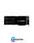 Nvidia GeForce RTX 5070Ti Palit Gaming Pro V1 16GB GDDR7 en internet