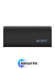 Parlante Sony Ult Field 3 SRS-ULT30 / USB - 20W - A Prueba de Agua en internet
