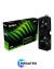 Nvidia GeForce RTX 5060Ti 8GB Palit Dual GDDR7