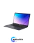Notebook Asus Vivobook Go 15 E510KA - Intel Celeron N4500 1.10HZ (2.80GHZ), 4GB RAM, 128GB eMMC / 15.6" en internet