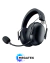 Auriculares Razer BlackShark V3 X HyperSpeed Nasa Wireless