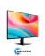 Monitor MSI Pro MP275 27" Full HD IPS 100Hz / 1Ms en internet