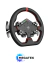 Volante PXN WDS R2 en internet