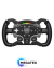 Volante Moza Racing ES Formula Wheel Mod RS032