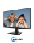 Monitor MSI Pro MP251 25" Full HD IPS 100Hz / 1Ms - comprar online