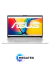 Notebook Asus Vivobook Go 15 E1504GA-WS35 - i3-N305 1.8GHz - 8GB / 256GB - 15.6"