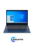 Notebook Lenovo IdeaPad 1 15AMN7 AMD Ryzen 5 7520U / Touch Full HD 15.6" / 8GB de RAM / 256GB SSD - comprar online
