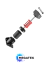 Kit Freno Moza SR-P Lite - comprar online