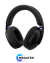 Auriculares Logitech G325 Wireless