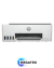 Impresora Multifunción HP Smart Tank 580 - WiFi/Bluetooth - USB - comprar online