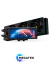 Water Cooler Thermalright Trofeo Vision 360 ARGB Black
