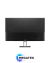 Monitor Xiaomi Mi A24I P24FBA-RAGL 23.8" Full HD IPS 100Hz / 6Ms - comprar online