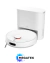 Robot Aspirador Xiaomi Vacuum H40 BHR07XBEU