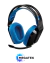 Auriculares Logitech G535 Wireless - comprar online