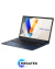 Notebook Asus X1404VA-I38128 Intel i3-1315U/8GB/128GB SSD/14" FHD/W11