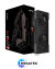 Radeon Rx 9060XT 16GB GDDR6 128Bit XFX SWIFT OC