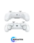 Joystick GameSir G7 SE para Xbox Series / PC (Incluye 1 mes de GamePass) en internet