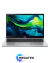 Notebook Acer Aspire GO 15 AG15-42P-R917 - Ryzen 7-7730U 2 GHz - 16/512GB SSD - 15.6"