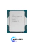 Procesador Intel Core i5 12600KF Socket LGA 1700 / 3.7GHz / 20MB en internet