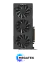 Radeon Rx 9070 16GB GDDR6 XFX Swift OC en internet
